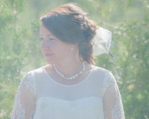 photographie de mariage, lifestyle, photographe professionnelle, portrait des mariés, portrait iconique, photographie de famille,Isabelle Michaud photographe, Mont-Tremblant, Montréal, Laurentides, Rive-Nord, Québec