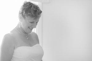 photographie de mariage, lifestyle, photographe professionnelle, portrait des mariés, portrait iconique, photographie de famille,Isabelle Michaud photographe, Mont-Tremblant, Montréal, Laurentides, Rive-Nord, Québec