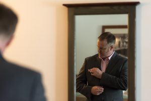 photographie de mariage, lifestyle, photographe professionnelle, portrait des mariés, portrait iconique, photographie de famille,Isabelle Michaud photographe, Mont-Tremblant, Montréal, Laurentides, Rive-Nord, Québec