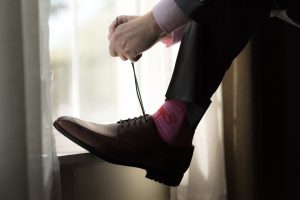 photographie de mariage, lifestyle, photographe professionnelle, portrait des mariés, portrait iconique, photographie de famille,Isabelle Michaud photographe, Mont-Tremblant, Montréal, Laurentides, Rive-Nord, Québec