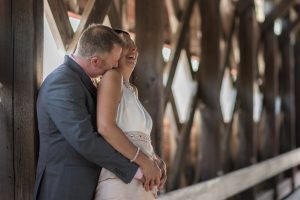 photographie de mariage, lifestyle, photographe professionnelle, portrait des mariés, portrait iconique, photographie de famille,Isabelle Michaud photographe, Mont-Tremblant, Montréal, Laurentides, Rive-Nord, Québec