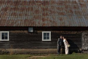 photographie de mariage, lifestyle, photographe professionnelle, portrait des mariés, portrait iconique, photographie de famille,Isabelle Michaud photographe, Mont-Tremblant, Montréal, Laurentides, Rive-Nord, Québec