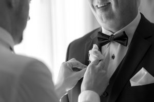 photographie de mariage, lifestyle, photographe professionnelle, portrait des mariés, portrait iconique, photographie de famille,Isabelle Michaud photographe, Mont-Tremblant, Montréal, Laurentides, Rive-Nord, Québec