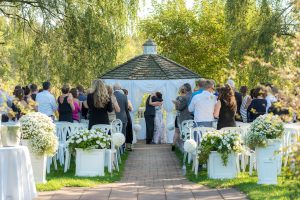 photographie de mariage, lifestyle, photographe professionnelle, portrait des mariés, portrait iconique, photographie de famille,Isabelle Michaud photographe, Mont-Tremblant, Montréal, Laurentides, Rive-Nord, Québec