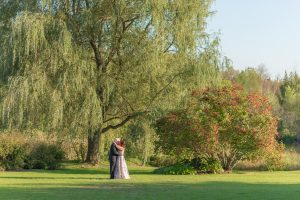photographie de mariage, lifestyle, photographe professionnelle, portrait des mariés, portrait iconique, photographie de famille,Isabelle Michaud photographe, Mont-Tremblant, Montréal, Laurentides, Rive-Nord, Québec