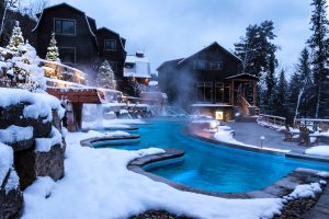 photographie d'affaires, photographe professionnelle, photo commerciale, photo pour site web et réseaux sociaux, Isabelle Michaud photographe, Laurentides, Mont-Tremblant, Montréal, Rive-Nord, Québec