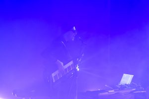 Yann Perreau, Alex McMahon, show, musique, événement, spectacle, artiste québécois, Perreau & la Lune, Première scène Mont-Tremblant