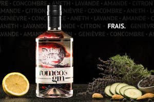 photographie culinaire, photographie de produits, photographe professionnelle, photo commerciale, photo pour site web et réseaux sociaux, Isabelle Michaud photographe, Laurentides, Mont-Tremblant, Montréal, Rive-Nord, Québec