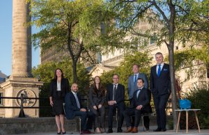 portrait corporatif, portrait d'affaires, photographe professionnelle, photo commerciale, photo pour site web et réseaux sociaux, Isabelle Michaud photographe, Laurentides, Mont-Tremblant, Montréal, Rive-Nord, Québec