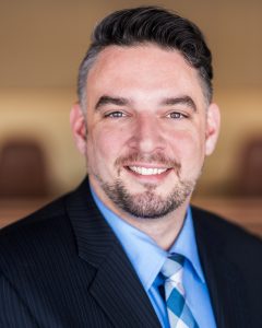 Steve Perreault, maire de Lac Supérieur, MRC des Laurentides, portrait corporatif, portrait d'affaires, photographe professionnelle, photo commerciale, photographie pour site web et réseaux sociaux, Isabelle Michaud photographe, MRC des Laurentides, Lac Supérieur, Rive-Nord, Québec