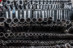 Garage Nadauto - Val-Morin