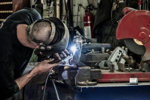 Garage Nadauto - Val-Morin, portrait corporatif, portrait d'affaires, photographe professionnelle, photo commerciale, photo pour site web et réseaux sociaux, Isabelle Michaud photographe, Laurentides, Mont-Tremblant, Montréal, Rive-Nord, Québec