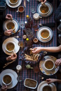 La Cabane à Tuque, photographie d'affaires, photographie culinaire, photographe professionnelle, photo commerciale, photo pour site web et réseaux sociaux, Isabelle Michaud photographe, Laurentides, Mont-Tremblant, Montréal, Rive-Nord, Québec