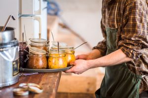 La Cabane à Tuque, photographie d'affaires, photographie culinaire, photographe professionnelle, photo commerciale, photo pour site web et réseaux sociaux, Isabelle Michaud photographe, Laurentides, Mont-Tremblant, Montréal, Rive-Nord, Québec