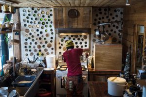 La cabane à Tuque, photographie d'affaires, photographie culinaire, photographe professionnelle, photo commerciale, photo pour site web et réseaux sociaux, Isabelle Michaud photographe, Laurentides, Mont-Tremblant, Montréal, Rive-Nord, Québec