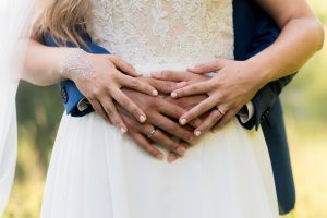 photographie de mariage, lifestyle, photographe professionnelle, portrait des mariés, portrait iconique, photographie de famille,Isabelle Michaud photographe, Mont-Tremblant, Montréal, Laurentides, Rive-Nord, Québec