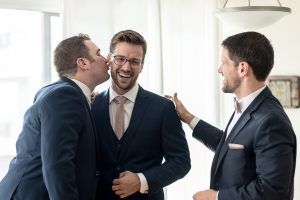 photographie de mariage, lifestyle, photographe professionnelle, portrait des mariés, portrait iconique, photographie de famille,Isabelle Michaud photographe, Mont-Tremblant, Montréal, Laurentides, Rive-Nord, Québec
