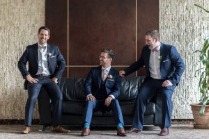 photographie de mariage, lifestyle, photographe professionnelle, portrait des mariés, portrait iconique, photographie de famille,Isabelle Michaud photographe, Mont-Tremblant, Montréal, Laurentides, Rive-Nord, Québec