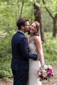 photographie de mariage, lifestyle, photographe professionnelle, portrait des mariés, portrait iconique, photographie de famille,Isabelle Michaud photographe, Mont-Tremblant, Montréal, Laurentides, Rive-Nord, Québec