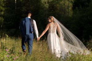 photographie de mariage, lifestyle, photographe professionnelle, portrait des mariés, portrait iconique, photographie de famille,Isabelle Michaud photographe, Mont-Tremblant, Montréal, Laurentides, Rive-Nord, Québec