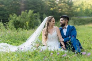 photographie de mariage, lifestyle, photographe professionnelle, portrait des mariés, portrait iconique, photographie de famille,Isabelle Michaud photographe, Mont-Tremblant, Montréal, Laurentides, Rive-Nord, Québec