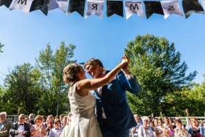photographie de mariage, lifestyle, photographe professionnelle, portrait des mariés, portrait iconique, photographie de famille,Isabelle Michaud photographe, Mont-Tremblant, Montréal, Laurentides, Rive-Nord, Québec