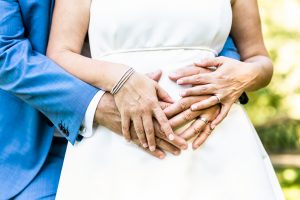photographie de mariage, lifestyle, photographe professionnelle, portrait des mariés, portrait iconique, photographie de famille,Isabelle Michaud photographe, Mont-Tremblant, Montréal, Laurentides, Rive-Nord, Québec