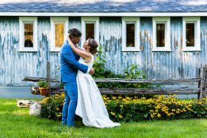 photographie de mariage, lifestyle, photographe professionnelle, portrait des mariés, portrait iconique, photographie de famille,Isabelle Michaud photographe, Mont-Tremblant, Montréal, Laurentides, Rive-Nord, Québec