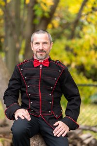 photographie de mariage, lifestyle, photographe professionnelle, portrait des mariés, portrait iconique, photographie de famille,Isabelle Michaud photographe, Mont-Tremblant, Montréal, Laurentides, Rive-Nord, Québec