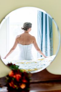 photographie de mariage, lifestyle, photographe professionnelle, portrait des mariés, portrait iconique, photographie de famille,Isabelle Michaud photographe, Mont-Tremblant, Montréal, Laurentides, Rive-Nord, Québec