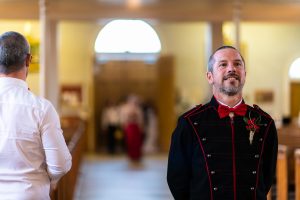 photographie de mariage, lifestyle, photographe professionnelle, portrait des mariés, portrait iconique, photographie de famille,Isabelle Michaud photographe, Mont-Tremblant, Montréal, Laurentides, Rive-Nord, Québec