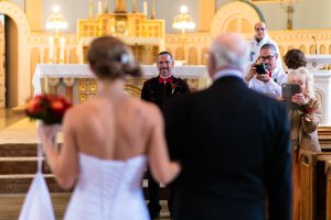 photographie de mariage, lifestyle, photographe professionnelle, portrait des mariés, portrait iconique, photographie de famille,Isabelle Michaud photographe, Mont-Tremblant, Montréal, Laurentides, Rive-Nord, Québec