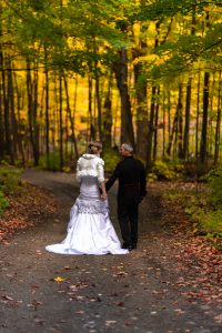 photographie de mariage, lifestyle, photographe professionnelle, portrait des mariés, portrait iconique, photographie de famille,Isabelle Michaud photographe, Mont-Tremblant, Montréal, Laurentides, Rive-Nord, Québec