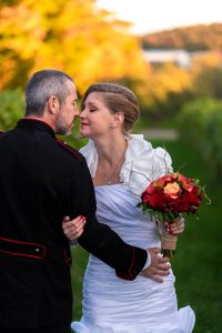 photographie de mariage, lifestyle, photographe professionnelle, portrait des mariés, portrait iconique, photographie de famille,Isabelle Michaud photographe, Mont-Tremblant, Montréal, Laurentides, Rive-Nord, Québec