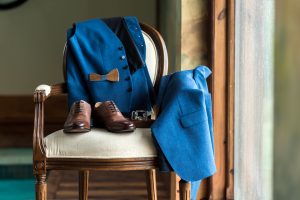 photographie de mariage, lifestyle, photographe professionnelle, portrait des mariés, portrait iconique, photographie de famille,Isabelle Michaud photographe, Mont-Tremblant, Montréal, Laurentides, Rive-Nord, Québec