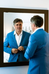 photographie de mariage, lifestyle, photographe professionnelle, portrait des mariés, portrait iconique, photographie de famille,Isabelle Michaud photographe, Mont-Tremblant, Montréal, Laurentides, Rive-Nord, Québec