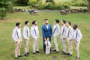 photographie de mariage, lifestyle, photographe professionnelle, portrait des mariés, portrait iconique, photographie de famille,Isabelle Michaud photographe, Mont-Tremblant, Montréal, Laurentides, Rive-Nord, Québec