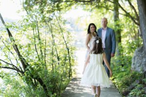 photographie de mariage, lifestyle, photographe professionnelle, portrait des mariés, portrait iconique, photographie de famille,Isabelle Michaud photographe, Mont-Tremblant, Montréal, Laurentides, Rive-Nord, Québec