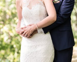 photographie de mariage, lifestyle, photographe professionnelle, portrait des mariés, portrait iconique, photographie de famille,Isabelle Michaud photographe, Mont-Tremblant, Montréal, Laurentides, Rive-Nord, Québec