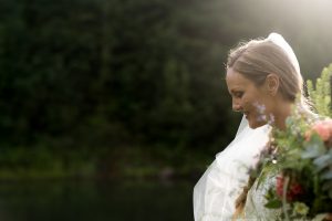 photographie de mariage, lifestyle, photographe professionnelle, portrait des mariés, portrait iconique, photographie de famille,Isabelle Michaud photographe, Mont-Tremblant, Montréal, Laurentides, Rive-Nord, Québec