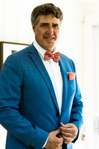 photographie de mariage, lifestyle, photographe professionnelle, portrait des mariés, portrait iconique, photographie de famille,Isabelle Michaud photographe, Mont-Tremblant, Montréal, Laurentides, Rive-Nord, Québec