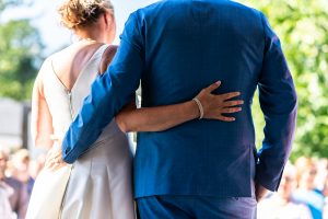 photographie de mariage, lifestyle, photographe professionnelle, portrait des mariés, portrait iconique, photographie de famille,Isabelle Michaud photographe, Mont-Tremblant, Montréal, Laurentides, Rive-Nord, Québec