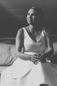 photographie de mariage, lifestyle, photographe professionnelle, portrait des mariés, portrait iconique, photographie de famille,Isabelle Michaud photographe, Mont-Tremblant, Montréal, Laurentides, Rive-Nord, Québec