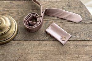 photographie de mariage, lifestyle, photographe professionnelle, portrait des mariés, portrait iconique, photographie de famille,Isabelle Michaud photographe, Mont-Tremblant, Montréal, Laurentides, Rive-Nord, Québec