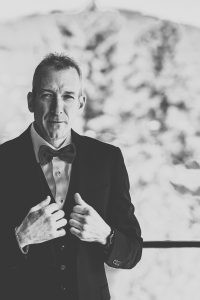 photographie de mariage, lifestyle, photographe professionnelle, portrait des mariés, portrait iconique, photographie de famille,Isabelle Michaud photographe, Mont-Tremblant, Montréal, Laurentides, Rive-Nord, Québec