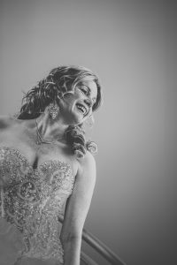 photographie de mariage, lifestyle, photographe professionnelle, portrait des mariés, portrait iconique, photographie de famille,Isabelle Michaud photographe, Mont-Tremblant, Montréal, Laurentides, Rive-Nord, Québec