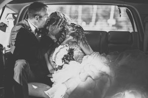 photographie de mariage, lifestyle, photographe professionnelle, portrait des mariés, portrait iconique, photographie de famille,Isabelle Michaud photographe, Mont-Tremblant, Montréal, Laurentides, Rive-Nord, Québec