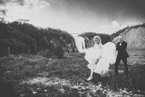 photographie de mariage, lifestyle, photographe professionnelle, portrait des mariés, portrait iconique, photographie de famille,Isabelle Michaud photographe, Mont-Tremblant, Montréal, Laurentides, Rive-Nord, Québec