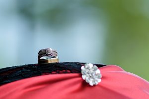 photographie de mariage, lifestyle, photographe professionnelle, portrait des mariés, portrait iconique, photographie de famille,Isabelle Michaud photographe, Mont-Tremblant, Montréal, Laurentides, Rive-Nord, Québec