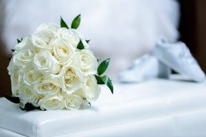 Signature mariage - Nancy et Mario